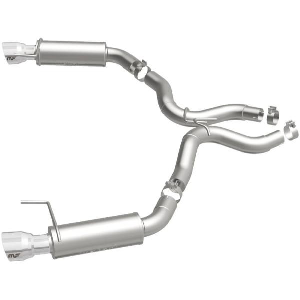 Magnaflow 19103