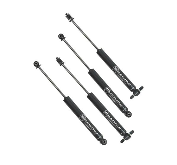 Superlift 84045