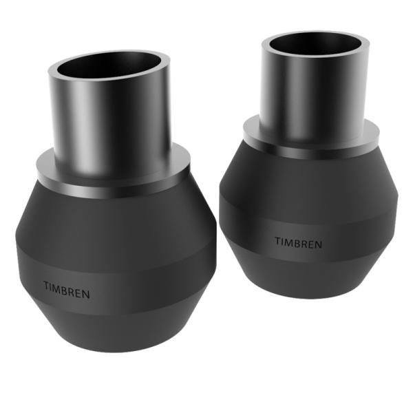 Timbren GMFC15