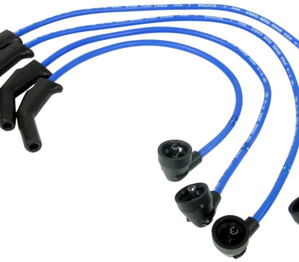 NGK Spark Plug Wire Sets NGK 52166