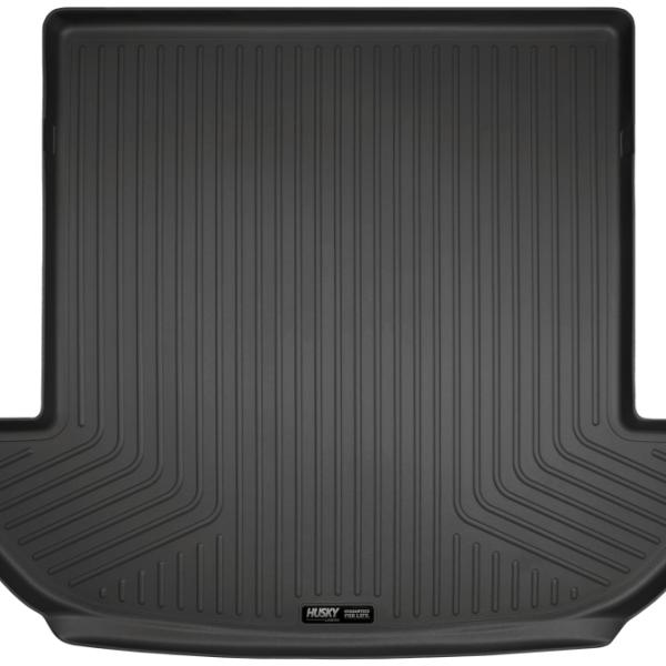 Husky Liners 28691