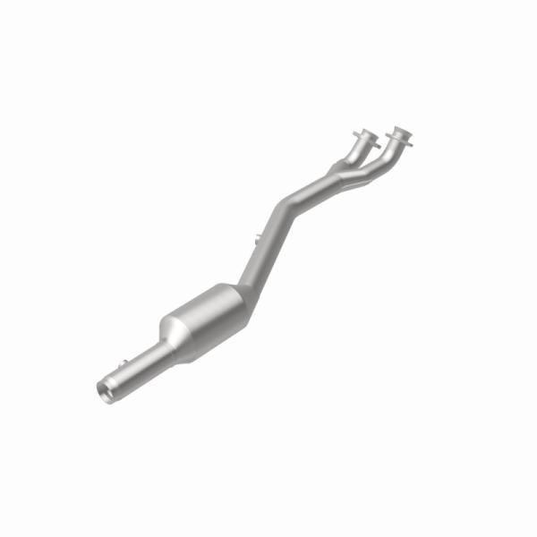 MAG Converter Direct Fit Magnaflow 51472
