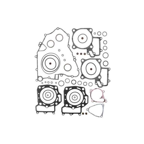 Vertex Pistons 808883