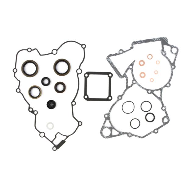 Cometic Gasket C3606BE