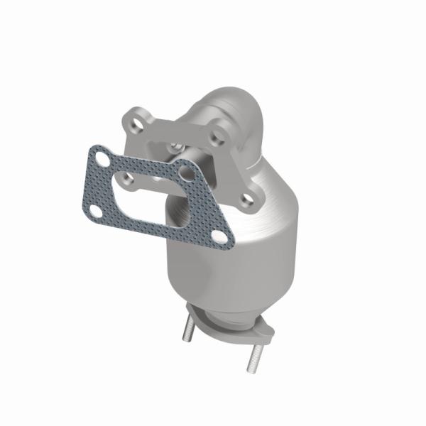 Magnaflow 52230