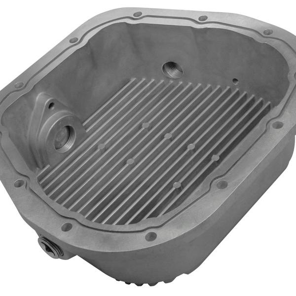 aFe 46-70150