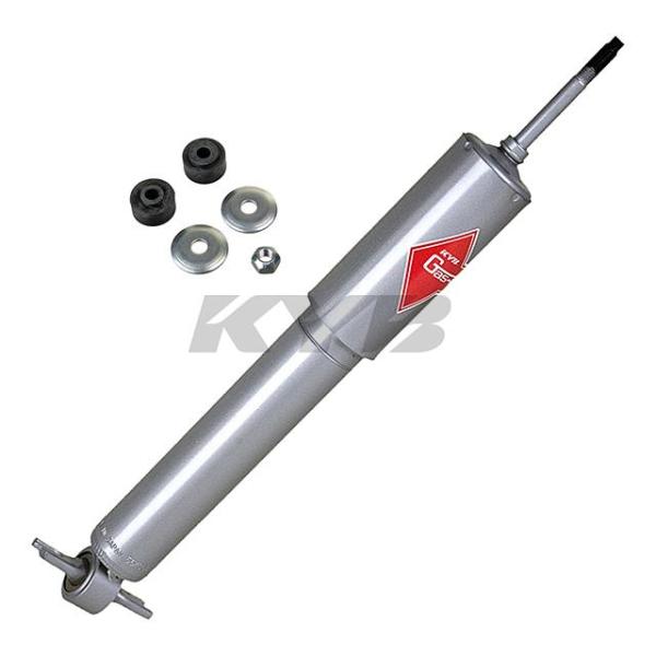 KYB 554356