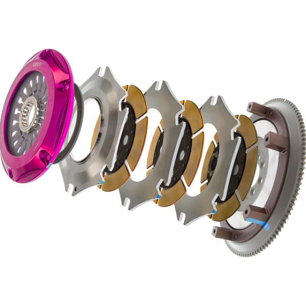 Exedy MM063HB