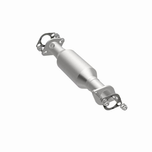 Magnaflow 4551043