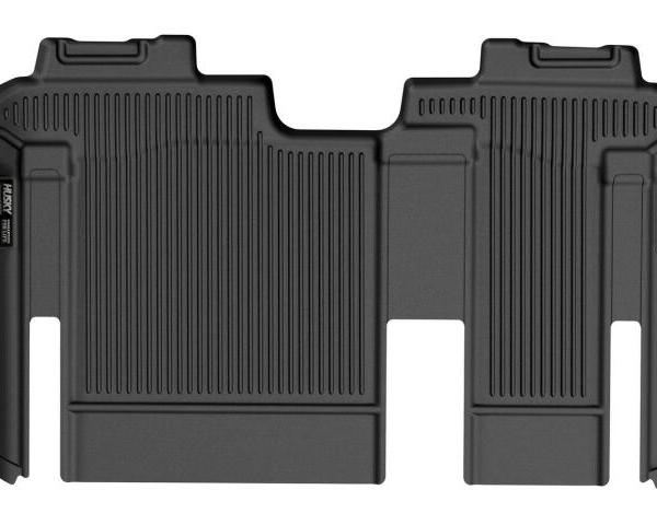 Husky Liners 50861