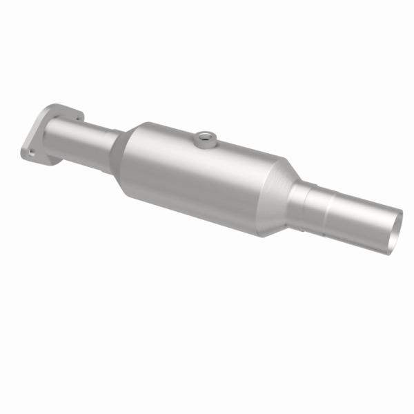 Magnaflow 5561288