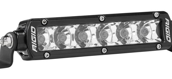Rigid Industries 906213
