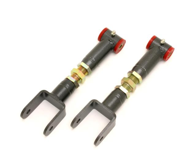 BMR Suspension UTCA007H