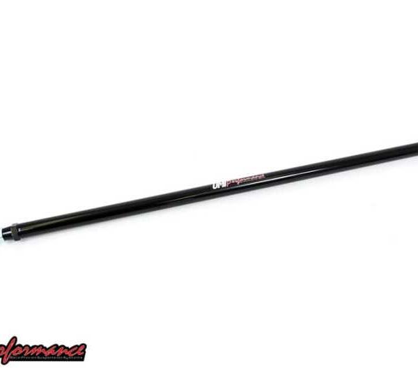 UMI Performance 2023CM-B