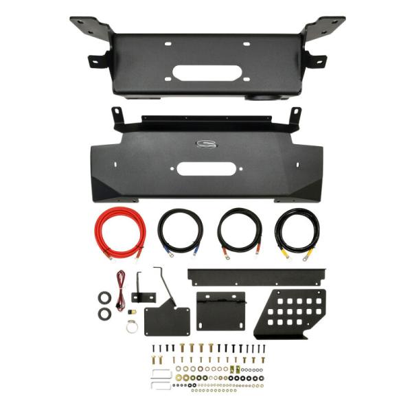 Superwinch 2404185