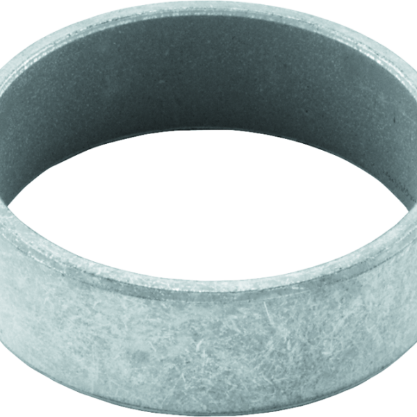 Bikers Choice 489875