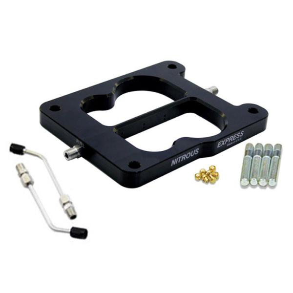 Nitrous Express NX408