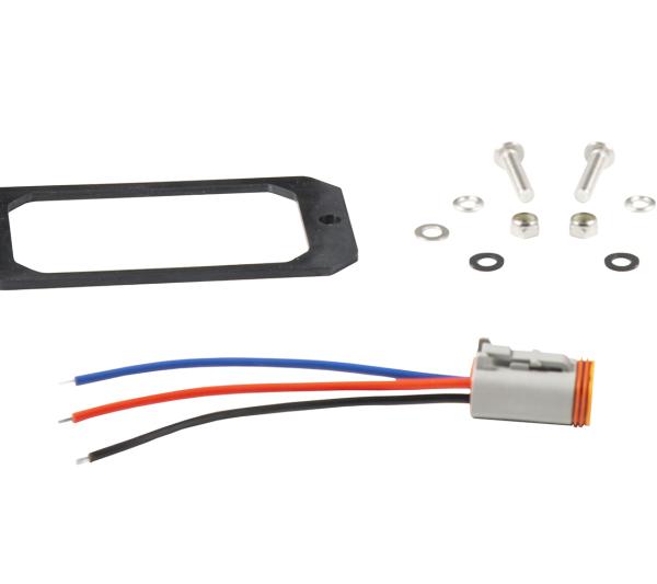 Diode Dynamics DD6608S