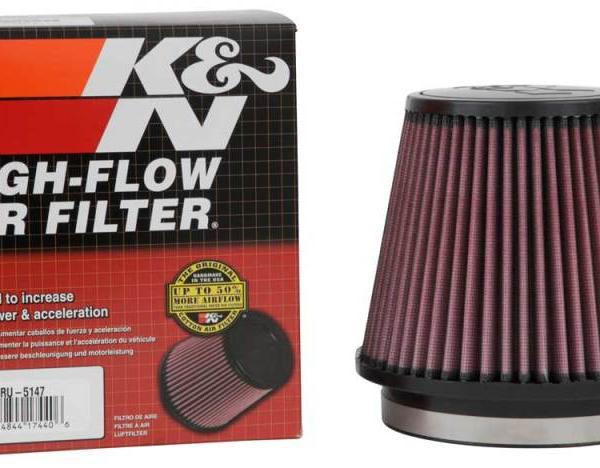 K&N Engineering RU-5147