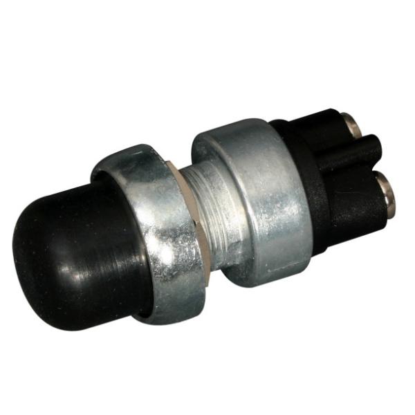 Moroso 74120
