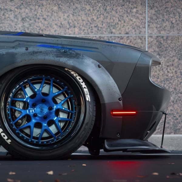 ORACLE Lighting 9800-020