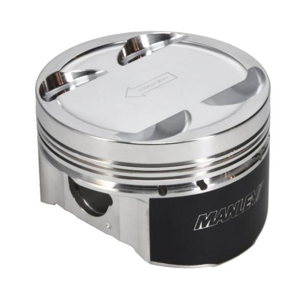 Manley Performance 606120C-4