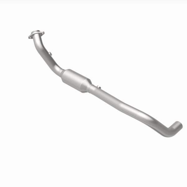 Magnaflow 4651596