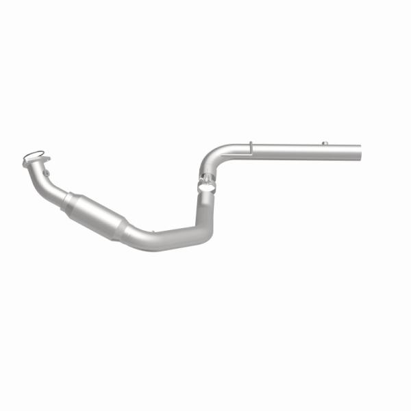 MAG Converter Direct Fit Magnaflow 4551525
