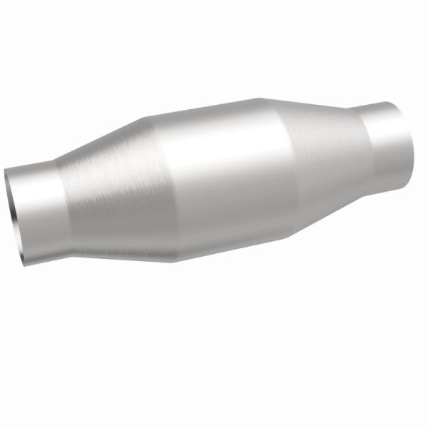 Magnaflow 59926