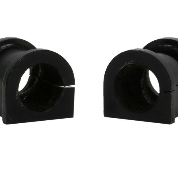 Whiteline KSK049-24G