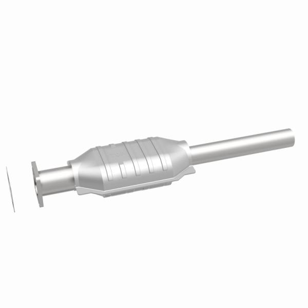 Magnaflow 3391225