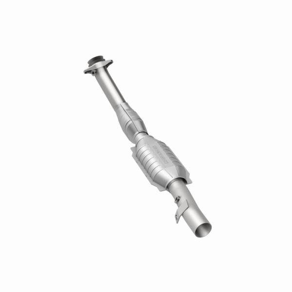 Magnaflow 447152
