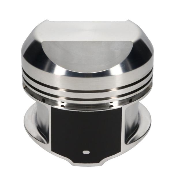 JE Pistons 131834