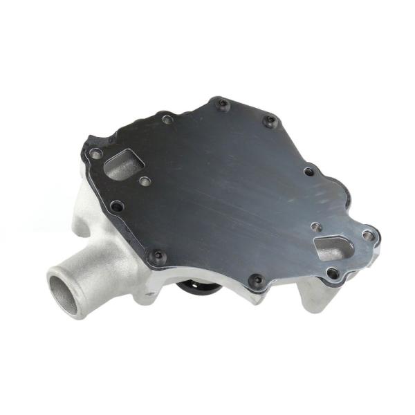 Ford Racing M-8501-F351