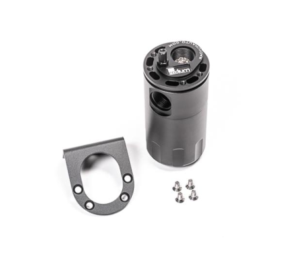 Radium Engineering 20-0008-FL