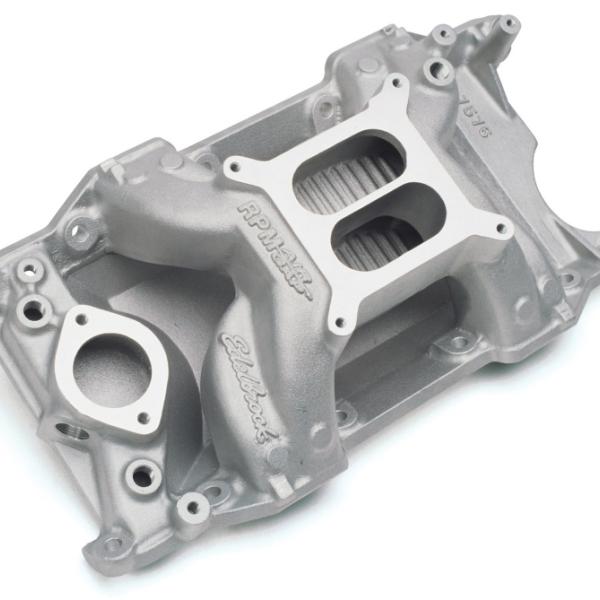 Edelbrock 7576