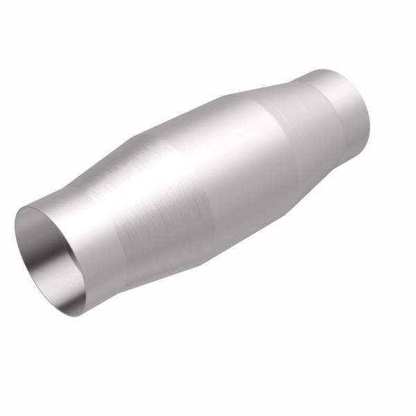 Magnaflow 59929