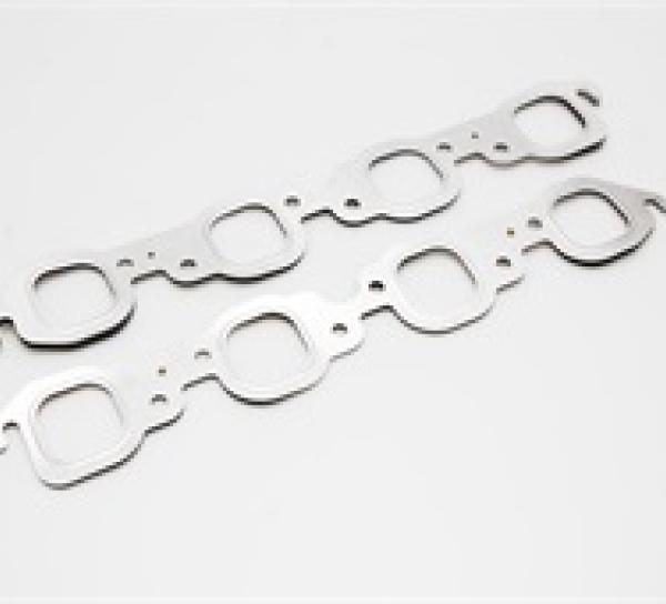 CG Exhaust Gaskets Cometic Gasket C5897-030