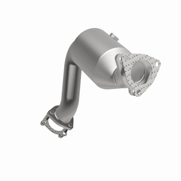 Magnaflow 21-694