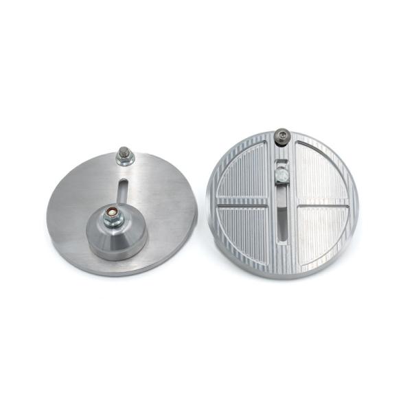 SPL Parts SPL RML Z33