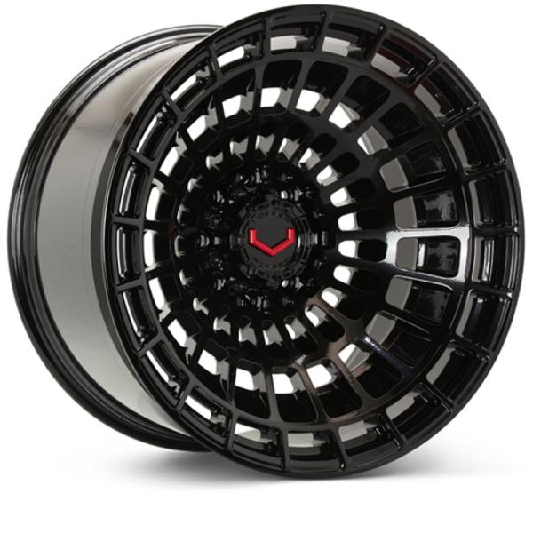 Vossen LCX-04-2Y23