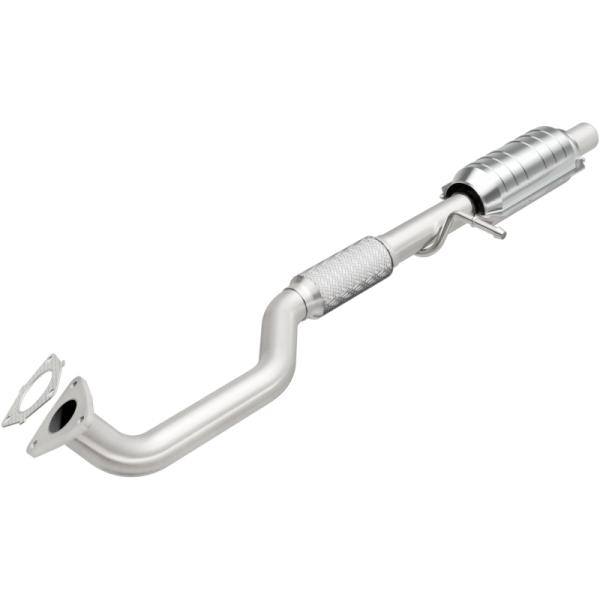 Magnaflow 23168