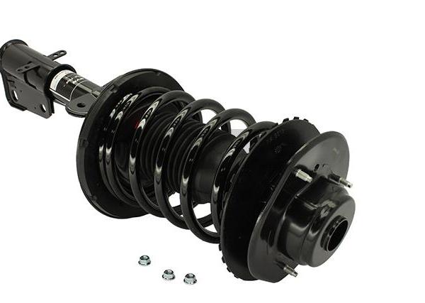 KYB SR4039