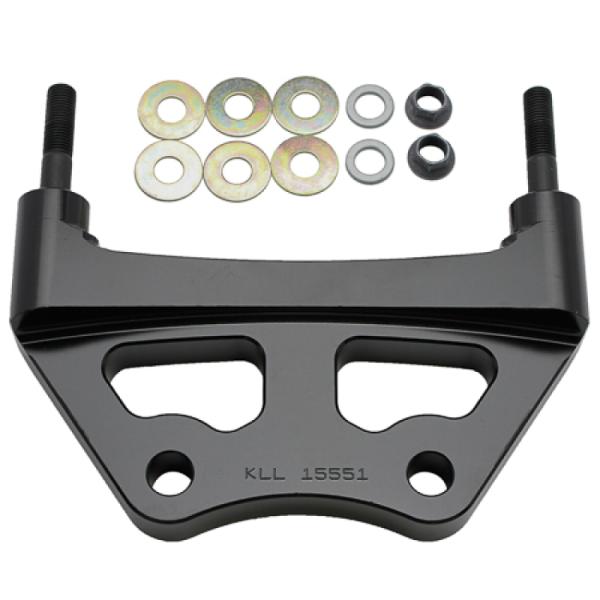 Wilwood 250-15550