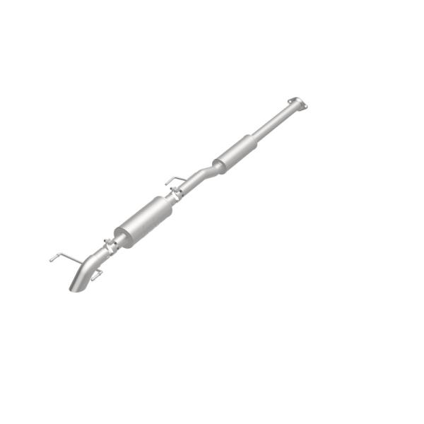 Magnaflow 17151