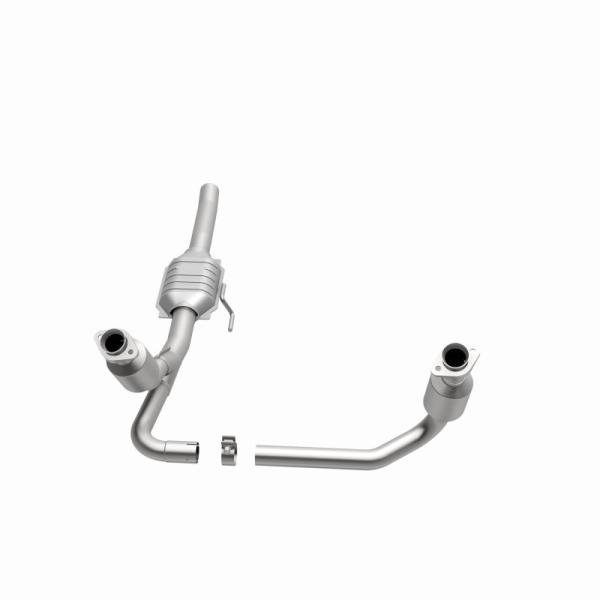 Magnaflow 51337