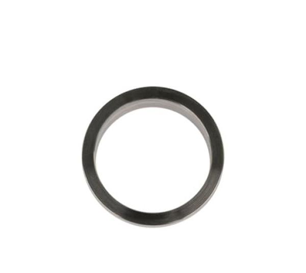 Turbosmart TS-0505-3003