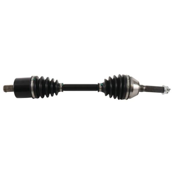 All Balls Racing ABM-PO-8-319