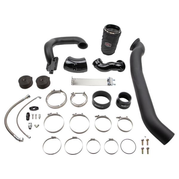 Wehrli WCF100567-GF
