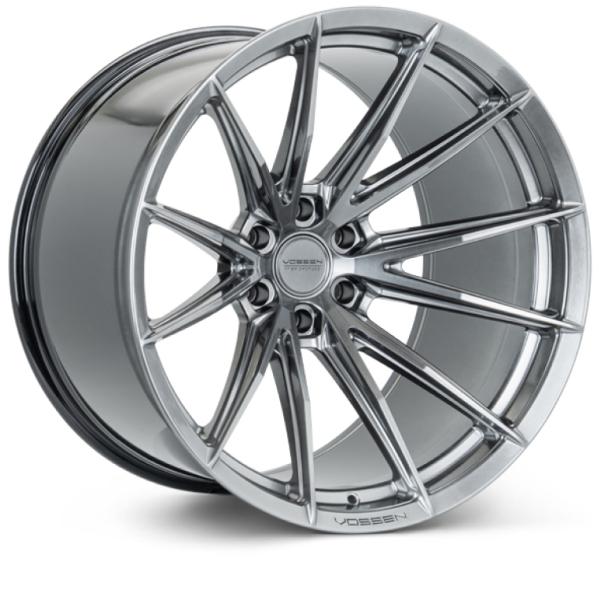 Vossen HFX2-8G82